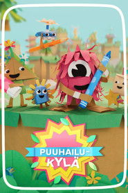 Puuhailukyl&auml; (2022)