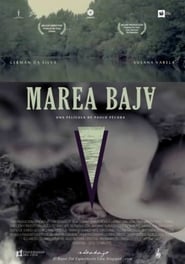 Marea Baja