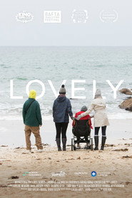 Lovely