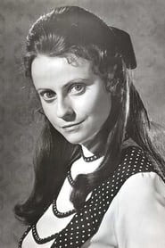 Ania Marson as Sister Elizabeth