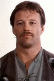 Uldis Veispals 300x450