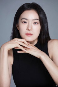 Ok Ja-yeon