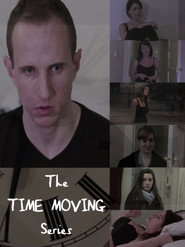 Time Moving Series collection poster