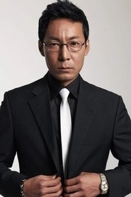 Choi Jin-ho