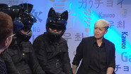 Episode 26