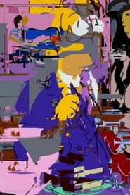 Realigning My Thoughts on Jasper Johns