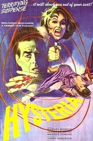 Hysteria·1965·Blu Ray·Online·Stream