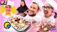 Episode 158