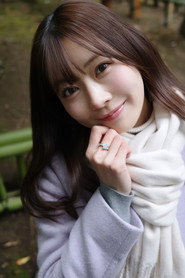 Miyuki Watanabe photo 5