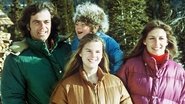 Adventures of the Wilderness Family