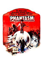 Phantasm (1979) 