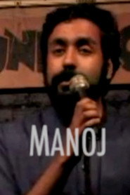 Manoj 2007