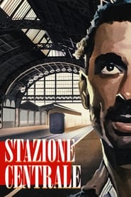 Stazione centrale (1958)