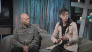 Episode 282