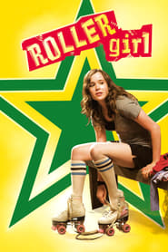 Roller Girl (2009)