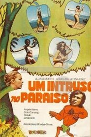 Um Intruso no Paraíso) Um Intruso no Paraíso (1973)