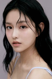 Cha Ji-yoon