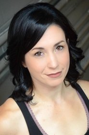 Heidi Germaine Schnappauf as Tessa Horton