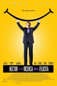 Hector e la ricerca della felicità