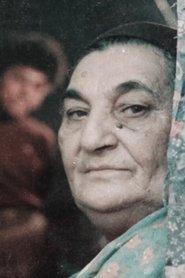 فيلم Vaarao lapsed 1991 مترجم أون لاين