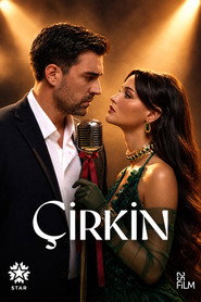 Çirkin