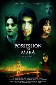 Possession of Mara (2025)