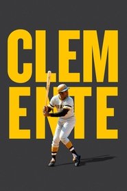Clemente (2025)