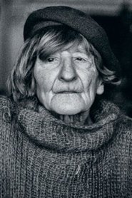 Oleg Karavaichuk