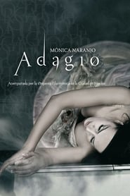 Poster Adagio