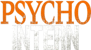 Psycho Intern Logo