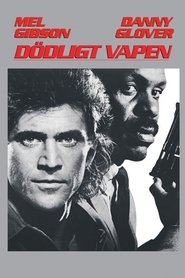 Dödligt vapen (1987)