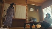 Episode 4: Sansui-so Moriya, Nakanojo - Gunma Prefecture