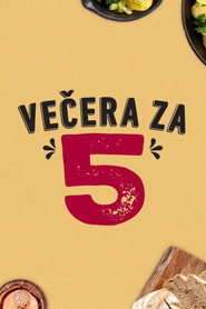 MongoDB.Entities.FuzzyString