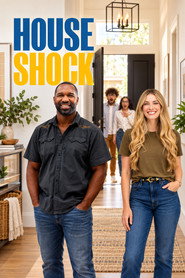 House Shock