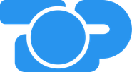Top Channel 