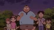 Episode 1109