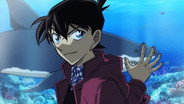 Episode 1245