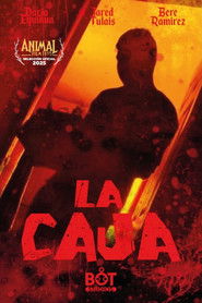 La caja