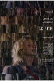 Le Rite 2022 مشاهدة وتحميل فيلم مترجم بجودة عالية