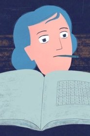 Kde sledovat Dbejte na své tělo (2025) online cz/sk dabing