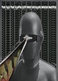 The Day the Earth Got Free Richard Pryor Photos (2024)