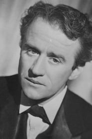 Image Cyril Cusack