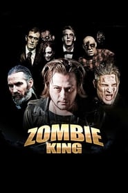 كامل اونلاين The Zombie King 2013 مشاهدة فيلم مترجم