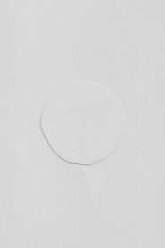 Movimiento Browniano