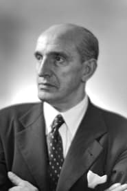 Photo de Orestes Caviglia Fiscal García 