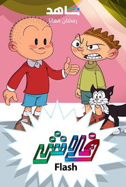 فلاش poster
