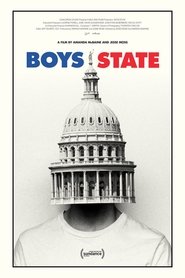 Boys State Boys State