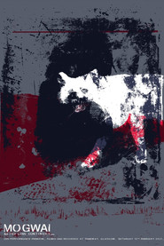 Mogwai: As the Love Continues (2021)