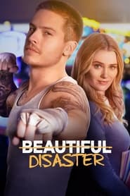 Ver Online Beautiful Disaster 2023 Película completa en español y sub latino 720p