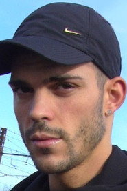John Latino